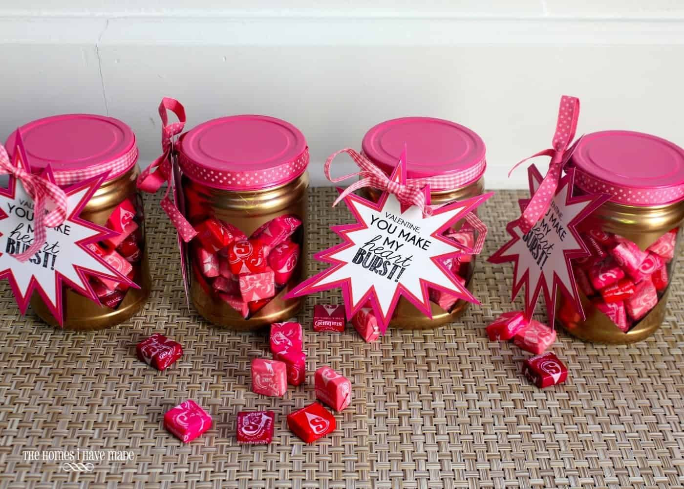 Teenage Valentine Gift Ideas
 10 Great Valentine s Gift Ideas for Teens and Tweens in