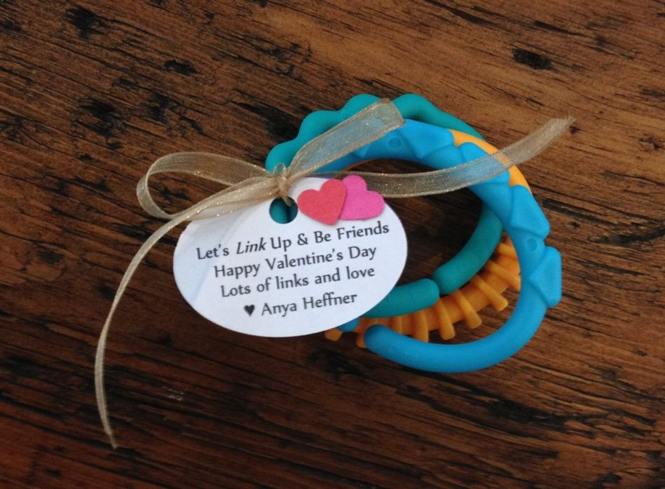 Toddler Valentine Gift Ideas
 Pin by Tresa Nelson on Winter Crafts Decor & Treats