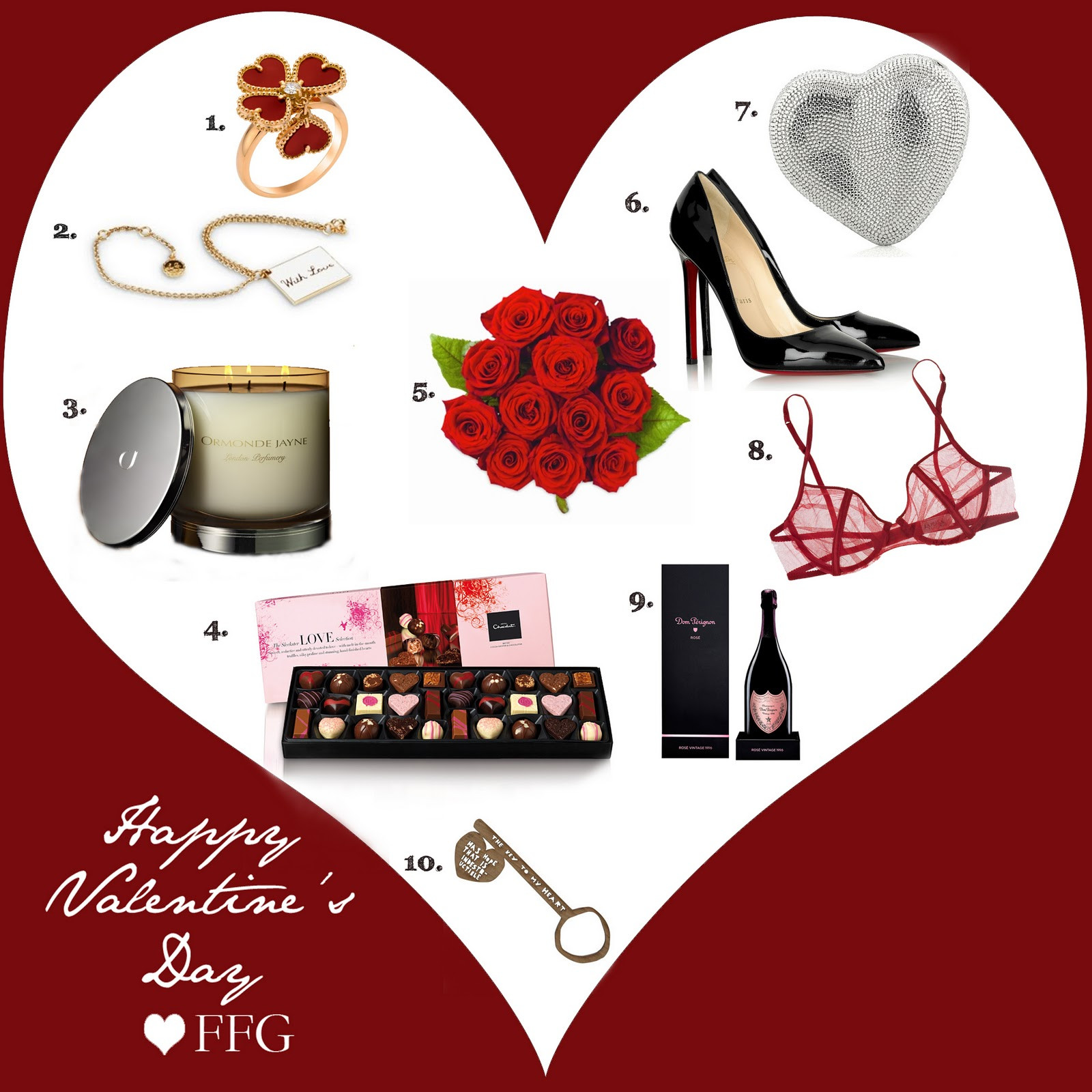 Top Valentines Day Gift
 Valentine Day Gift images pictures photo wallpaper best