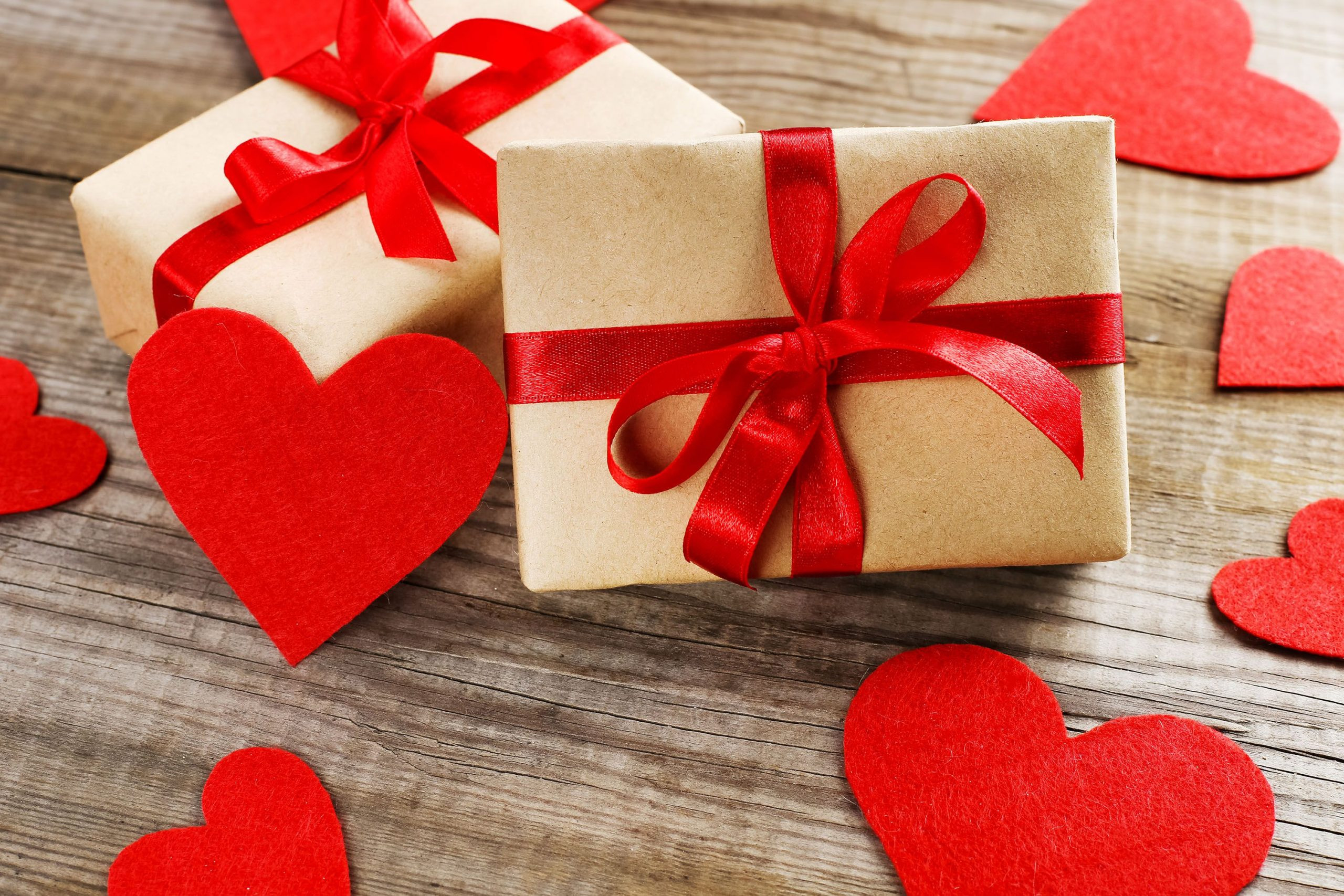 The top 20 Ideas About Unique Valentines Day Gifts Best Recipes Ideas