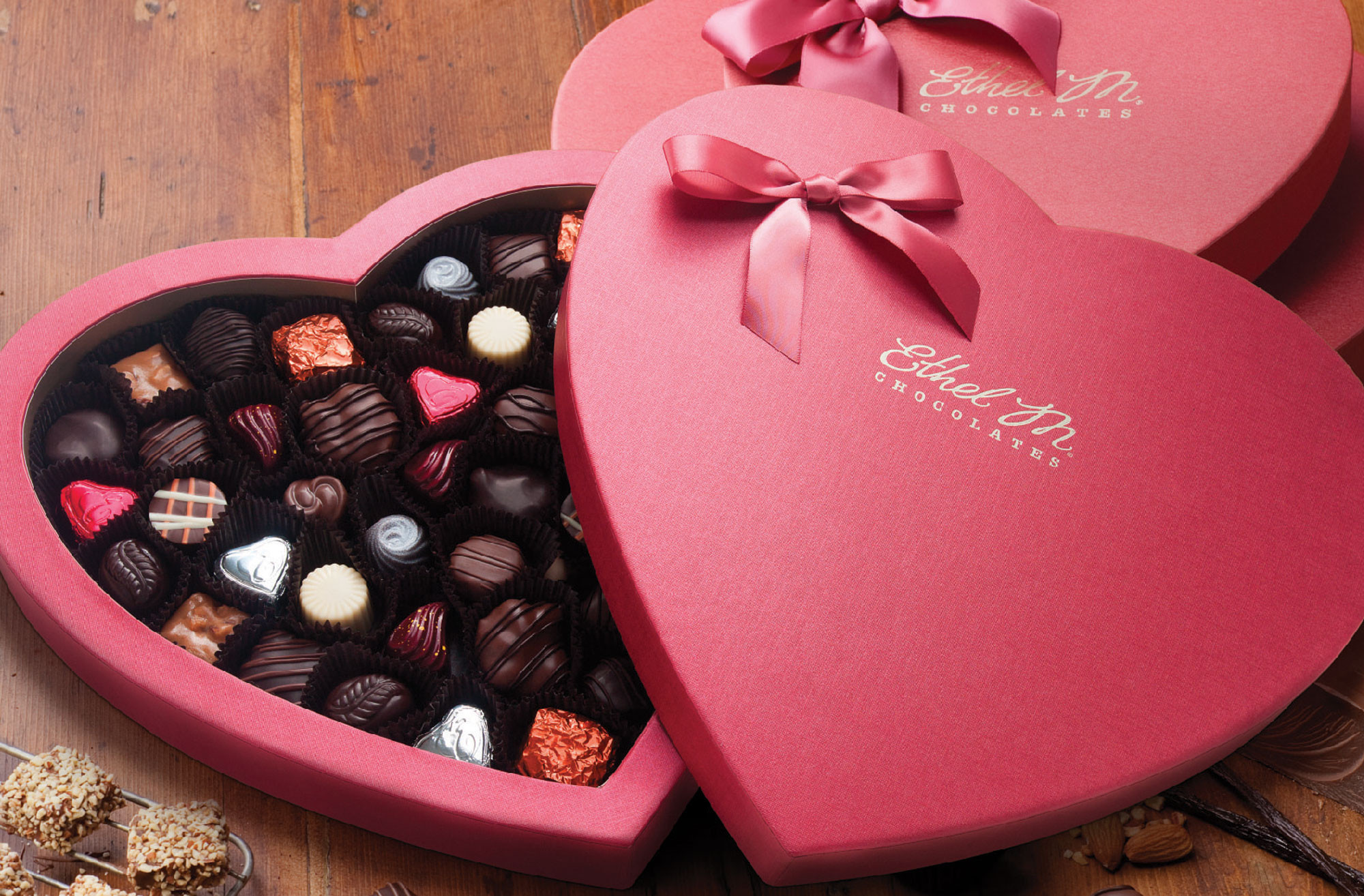 Valentine Candy Gift Ideas
 12 Best Valentines Gift Ideas For Her in This 2016