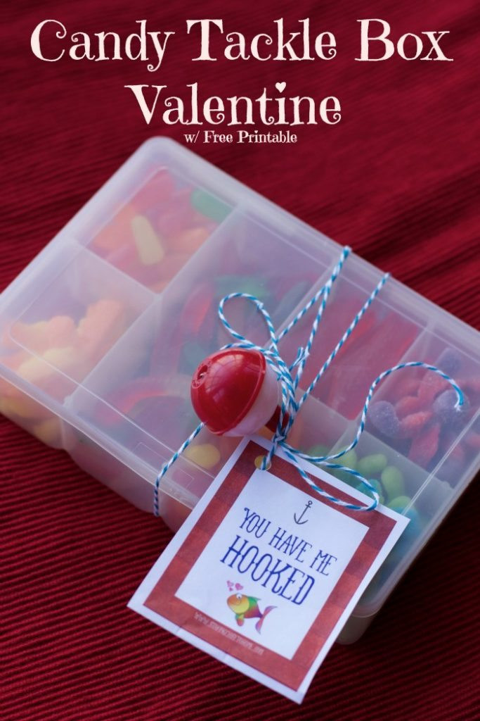 Valentine Candy Gift Ideas
 25 Handmade Valentines Day Gifts for Teachers Under $5