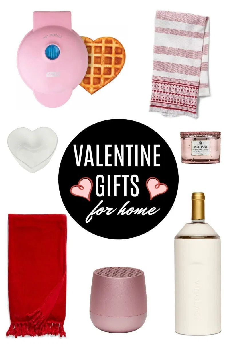 Valentine Day 2020 Gift Ideas
 2020 Top Valentine s Day Gift Ideas • JUST LIVE JOY