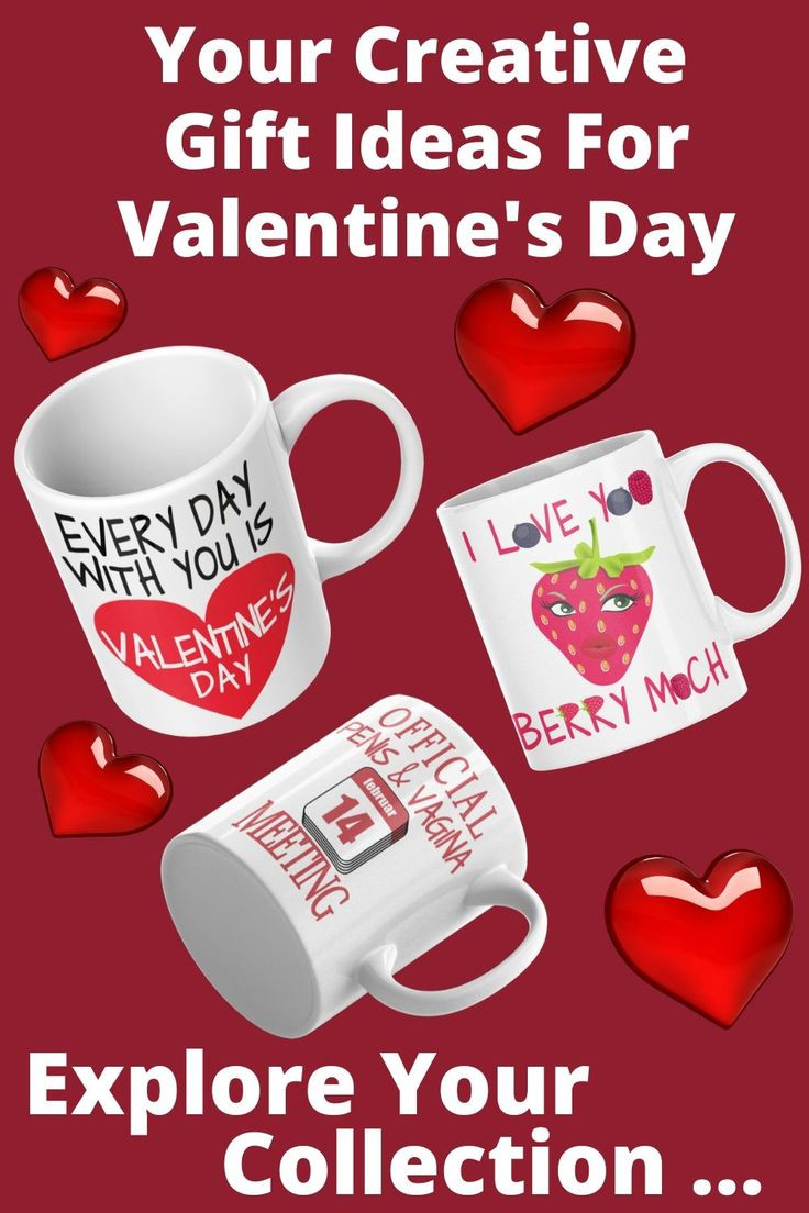 Valentine Day 2020 Gift Ideas
 Check Your Awesome 2020 Valentine s Day Gift Ideas