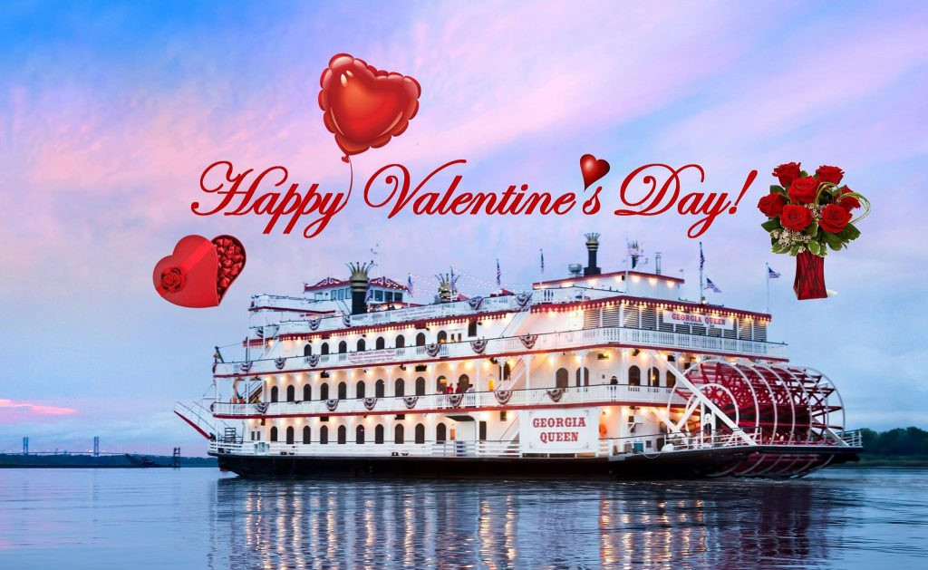 The Best Valentine Day Dinner Cruise Best Recipes Ideas and Collections