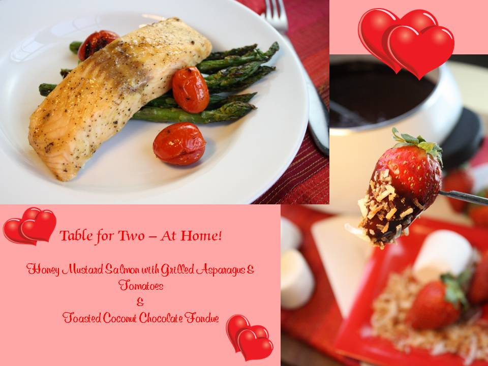 Valentine Day Dinners At Home
 How to Make a Romantic Valentine s Day Dinner at Home