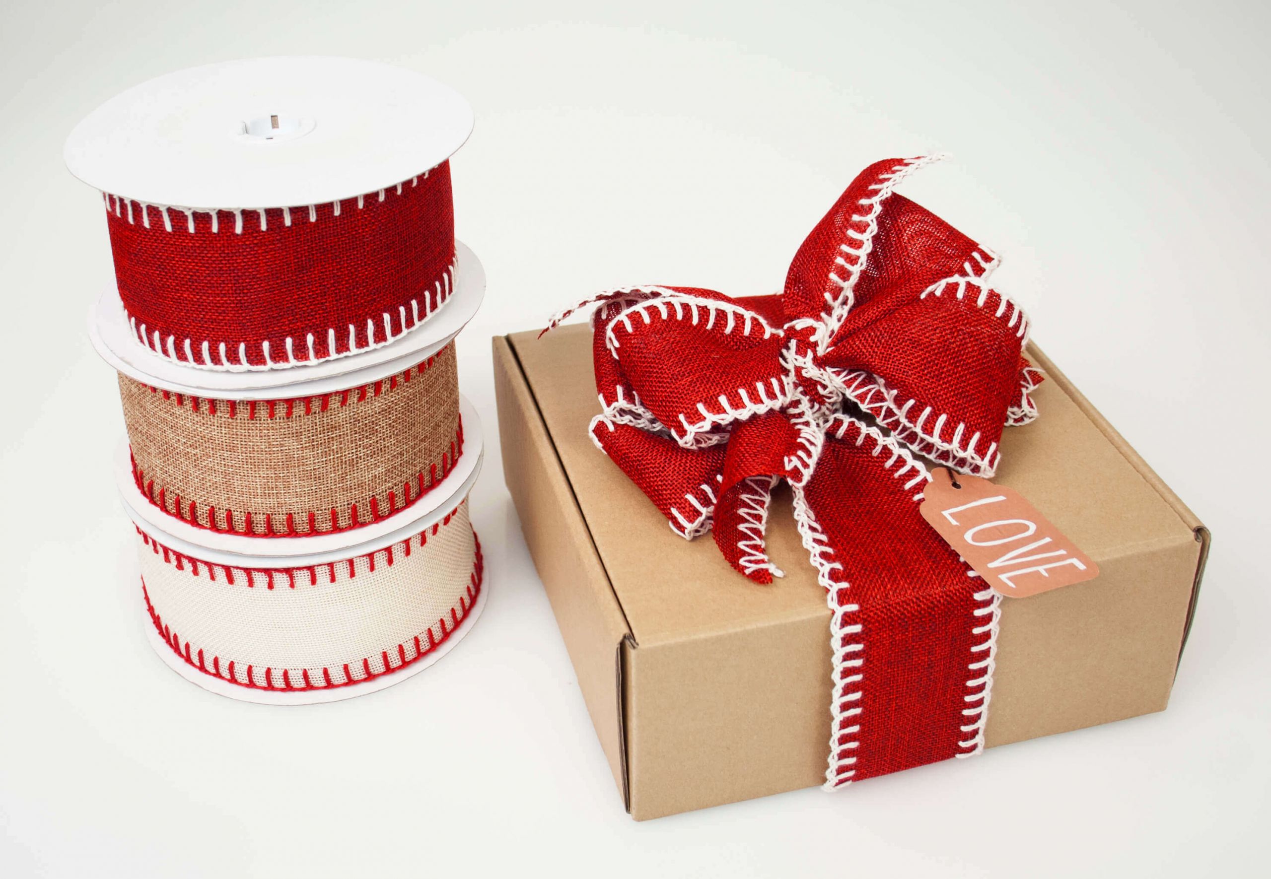 Valentine Day Gift Box Ideas
 9 Sweet Packaging Ideas for Valentine s Day