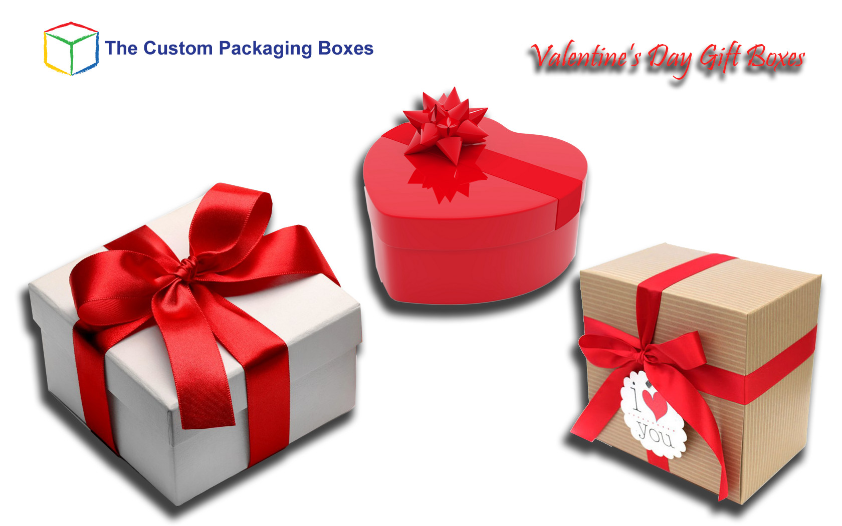 Valentine Day Gift Box Ideas
 Valentine t boxes – make your day worth remembering