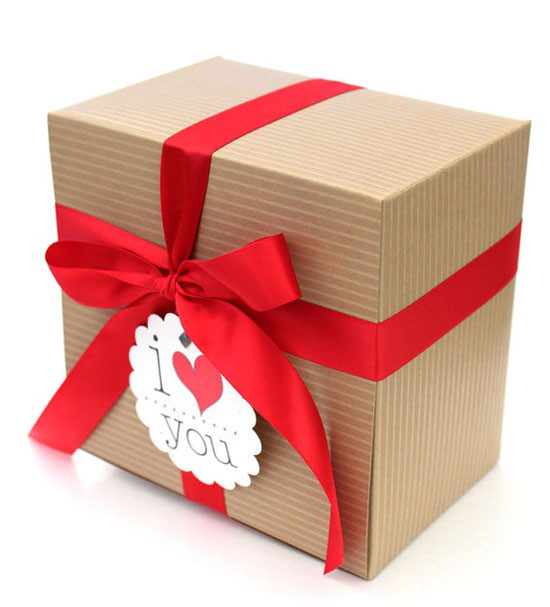 Valentine Day Gift Box Ideas
 20 Best & Cute Valentine’s Day Gift Boxes Ideas 2013 For