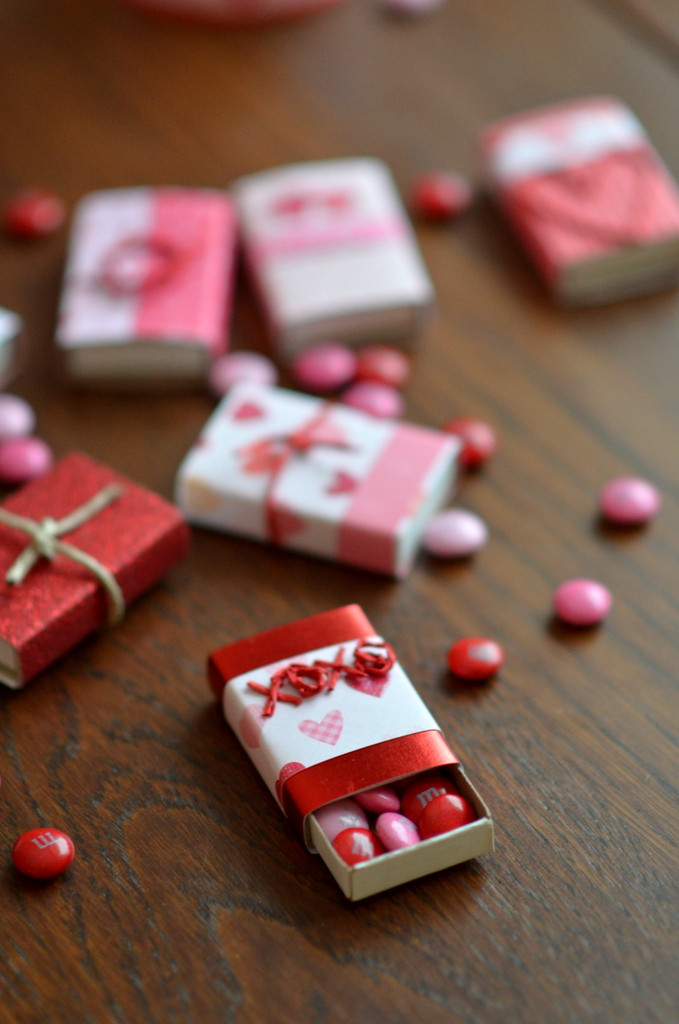 Valentine Day Gift Ideas For Friends
 20 Valentines Day Ideas For Girlfriend Feed Inspiration