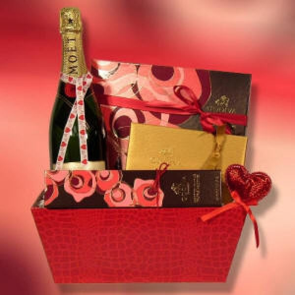 Valentine Day Gift Ideas For Guys
 All About FLOUR VALENTINE GIFTS FOR MEN IDEAS – GIFTS FOR