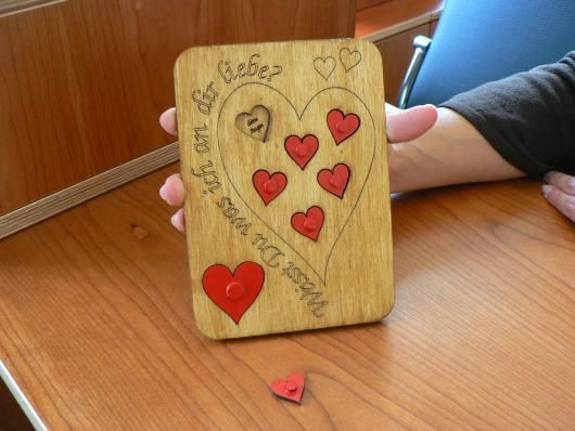 Valentine Day Gift Ideas For Her
 25 DIY Valentine Day Gifts For Her
