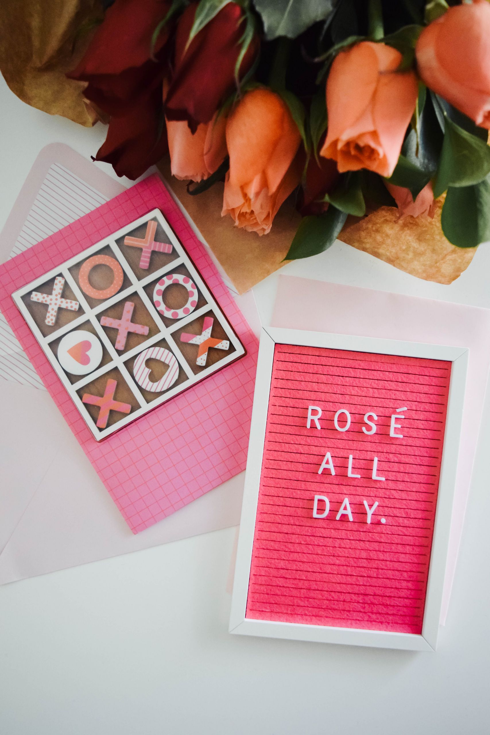 Valentine Day Gift Ideas For Mom
 10 Non Materialistic Valentine s Day Gift Ideas for Moms
