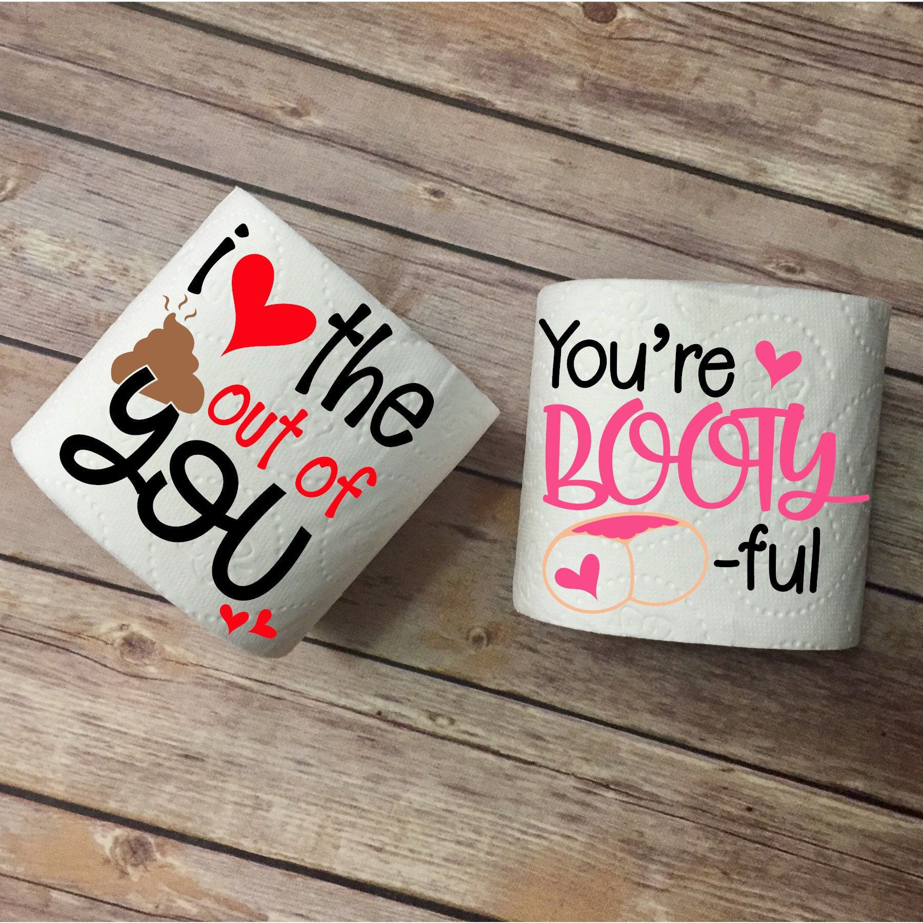 Valentine Gag Gift Ideas
 Valentines Gag Gift Funny Gift for Boyfriend Funny Gift