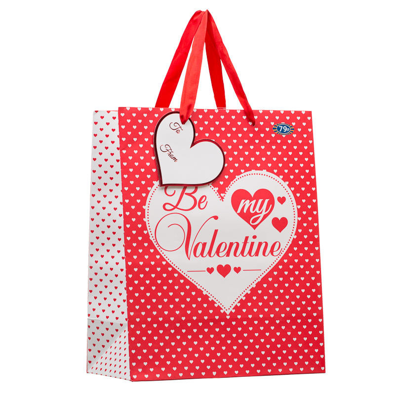 Valentine Gift Bags Ideas
 FarCry Login
