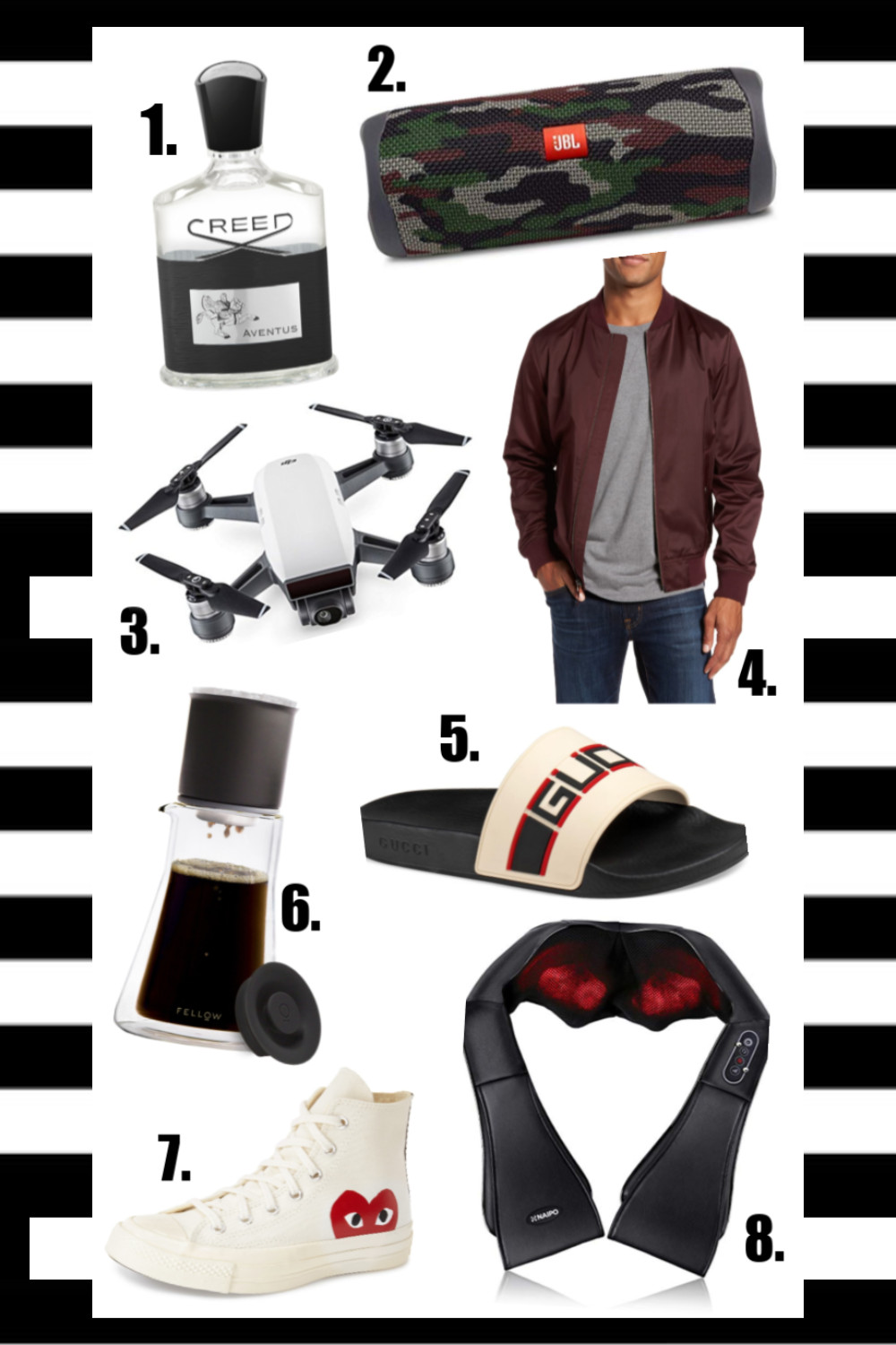 Valentine Gift Ideas 2020
 last minute valentines day t ideas for him 2020
