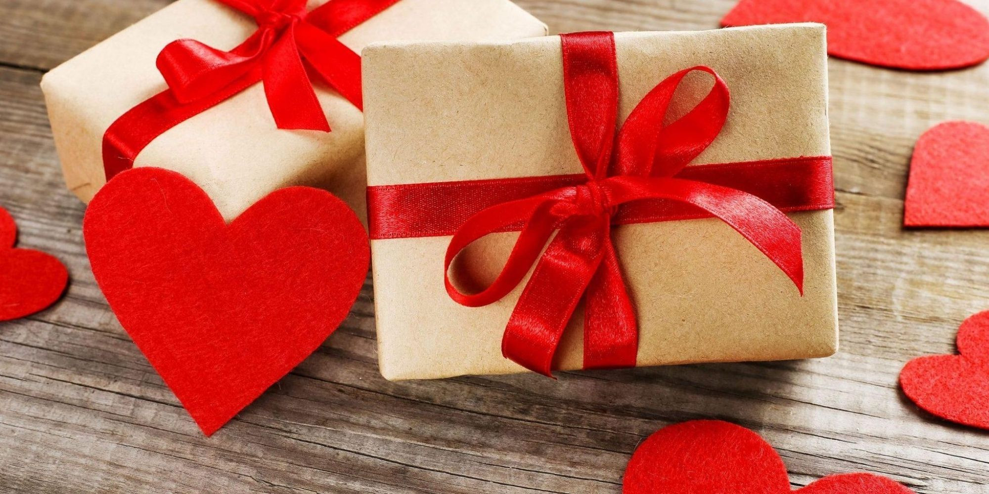 Valentine Gift Ideas 2020
 Best Valentines Gifts for Her Updated 2020