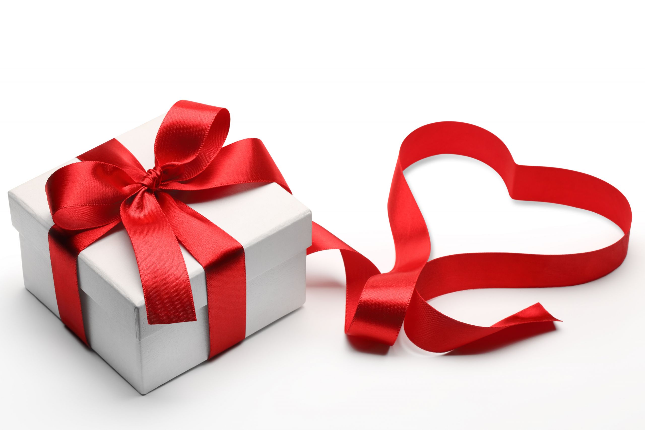 Valentine Gift Ideas 2020
 20 Best Gift ideas for Valentine s Day 2020 IGP Blog
