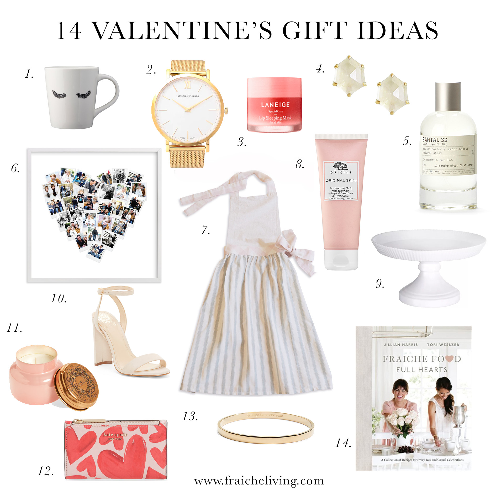 Valentine Gift Ideas 2020
 14 Valentine s Day Gift Ideas in 2020 With images