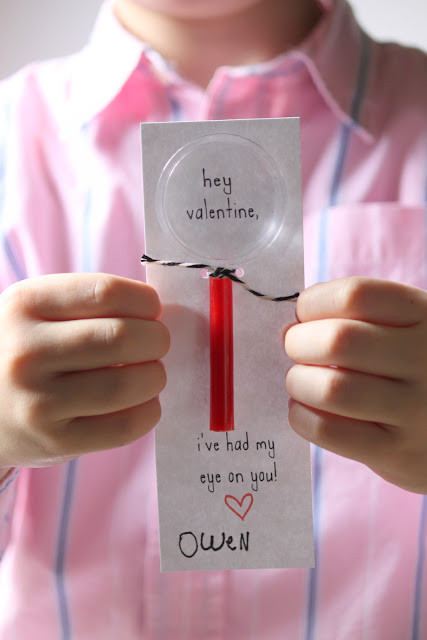 Valentine Gift Ideas For Classmates
 40 Valentines Day Card Ideas & Gifts for Classmates The