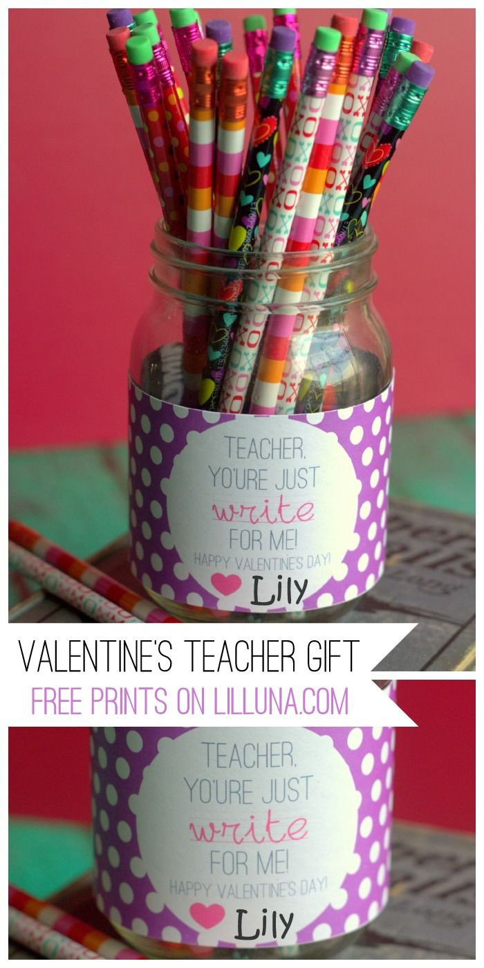 Valentine Gift Ideas For Classmates
 17 Best images about Valentines For Classmates on