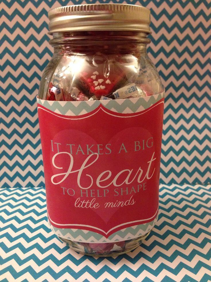 Valentine Gift Ideas For College Son
 21 best Provider Appreciation Day images on Pinterest