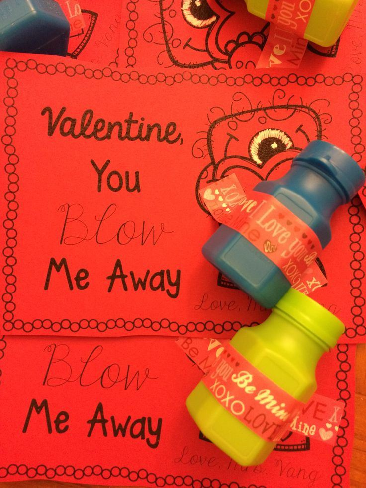 Valentine Gift Ideas For College Son
 Valentine t