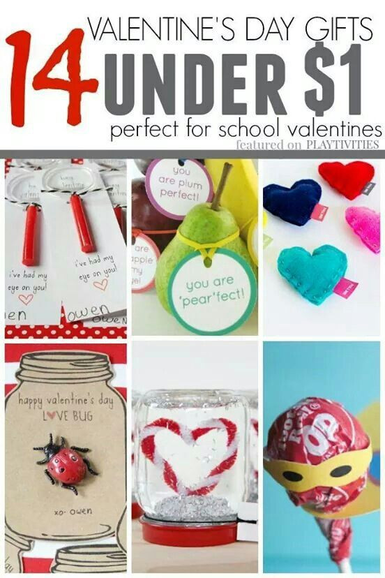 Valentine Gift Ideas For College Son
 Valentine ts