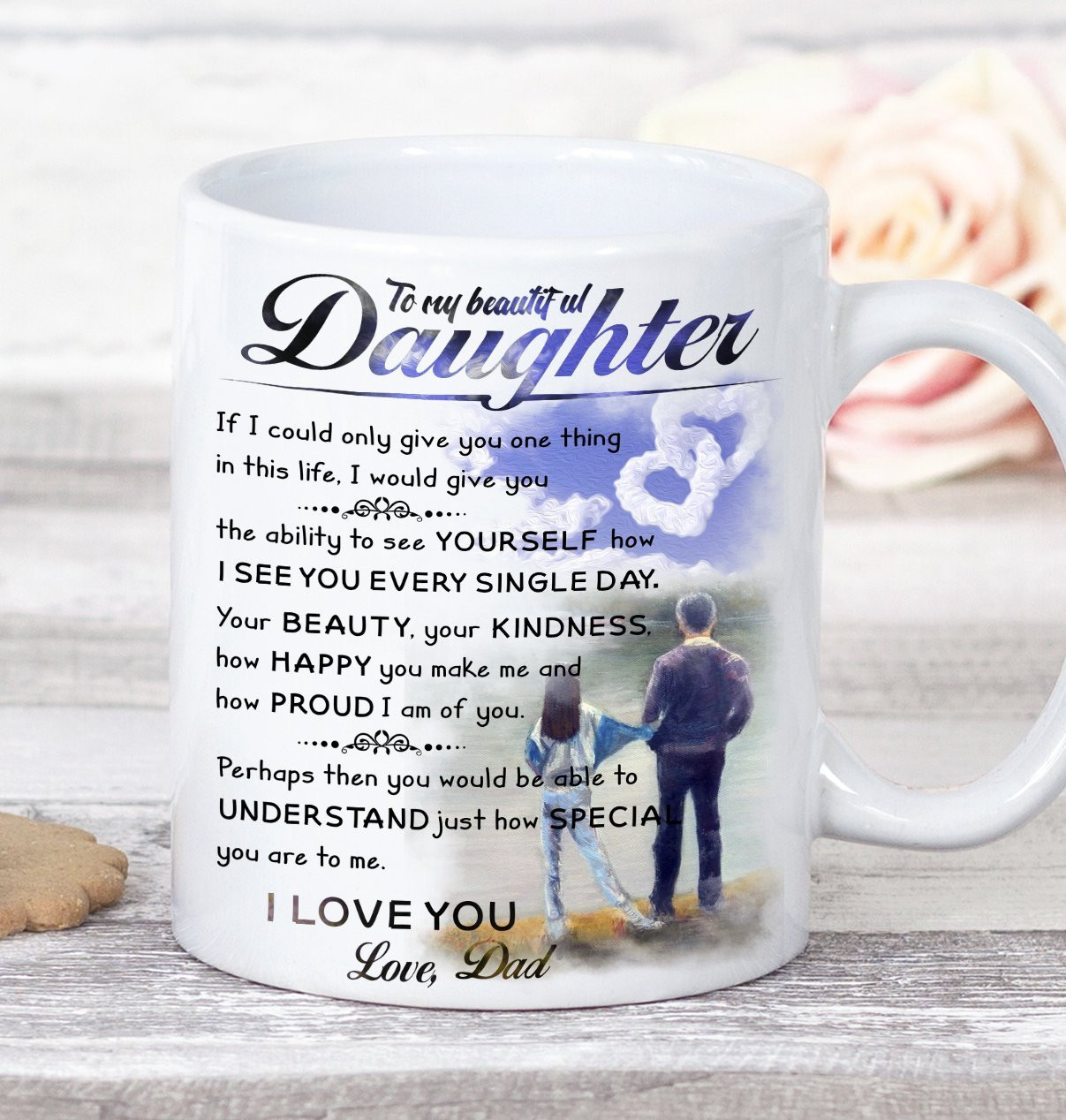 Valentine Gift Ideas For Daughters
 Valentines Day Gift ideas for daughters Women Fathers Day