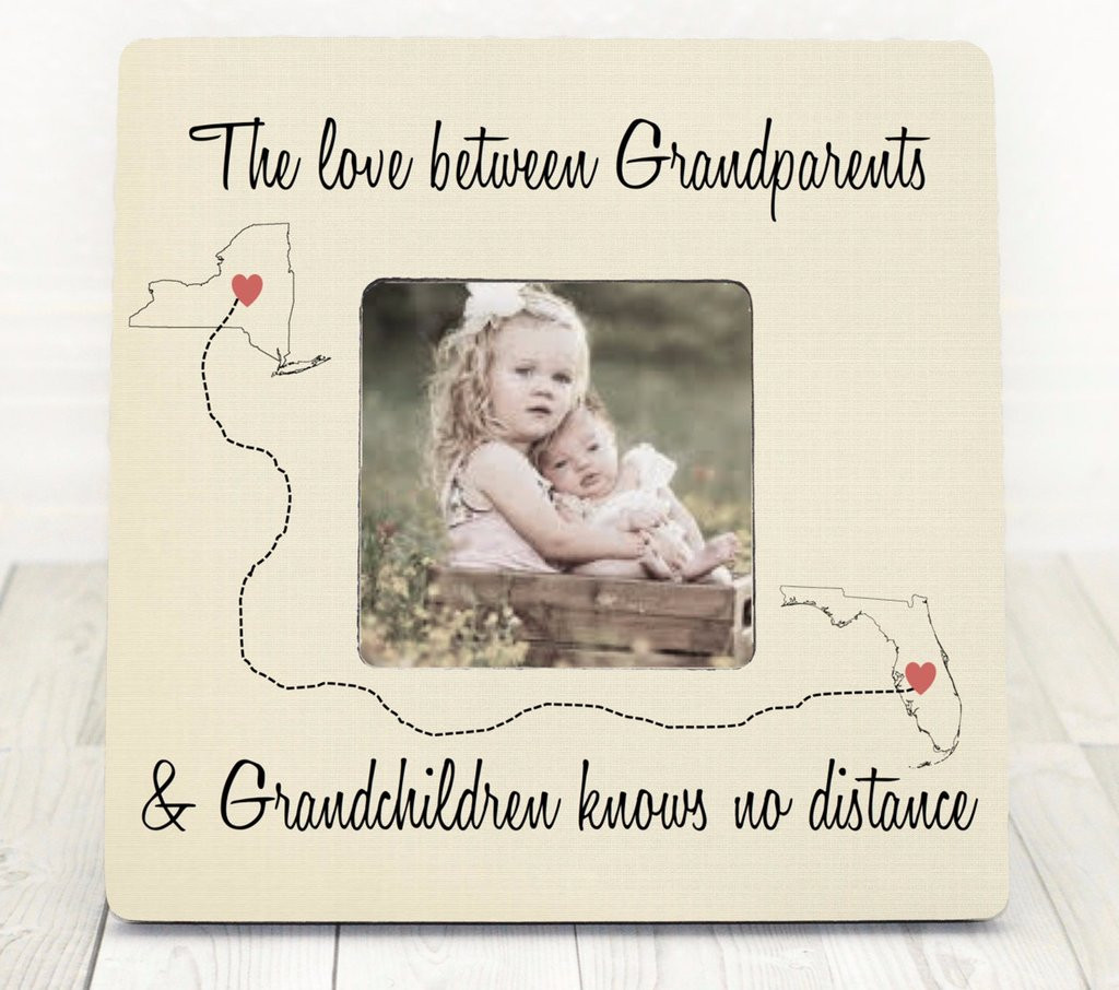 Valentine Gift Ideas For Grandchildren
 Best Valentine’s Day Gifts Ideas for Grandparents 2019