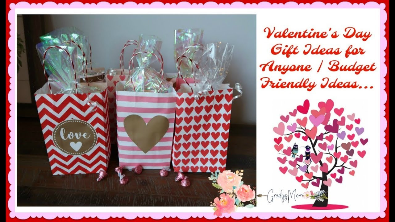 Valentine Gift Ideas For Grandchildren
 Valentine Gift Ideas For Family Gift Ideas Thinking