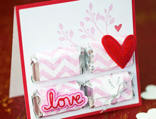 Valentine Gift Ideas For Grandchildren
 20 Valentine s Day Gift Ideas for Grandchildren