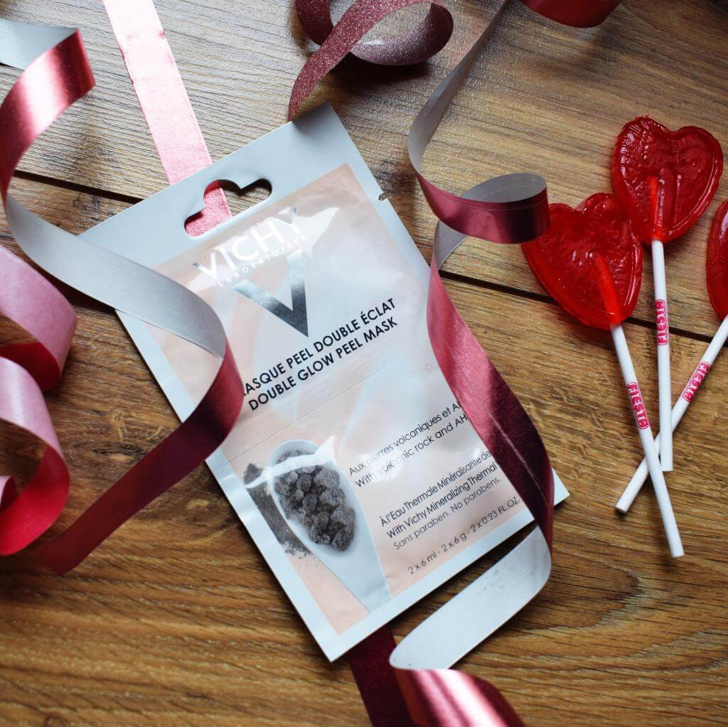 Valentine Gift Ideas For Her Homemade
 45 Homemade Valentines Day Gift Ideas For Him
