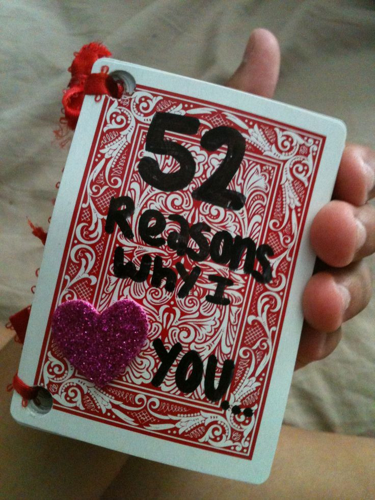 Valentine Gift Ideas For Her Homemade
 21 DIY Romantic Gifts For Girlfriend You Can t Miss Feed