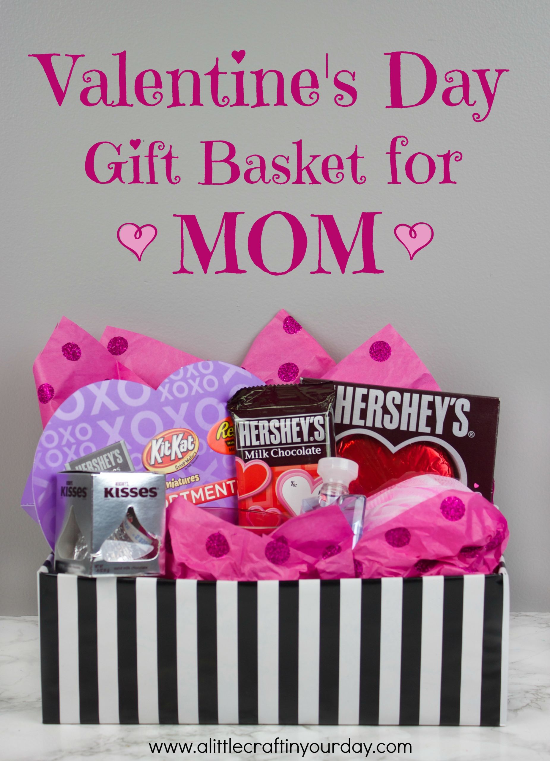 35-ideas-for-valentine-gift-ideas-for-mom-best-recipes-ideas-and