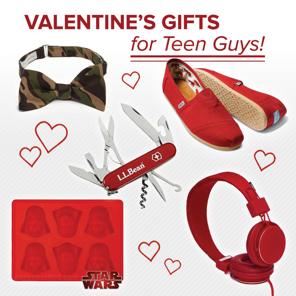 Valentine Gift Ideas For Teenage Guys
 Pin on Gift Rap Blog Posts