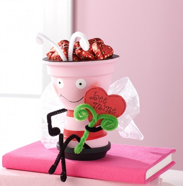 Valentine Gift Ideas Under $10
 Valentines Gift Ideas For Kids 14 Valentine s Day Gifts