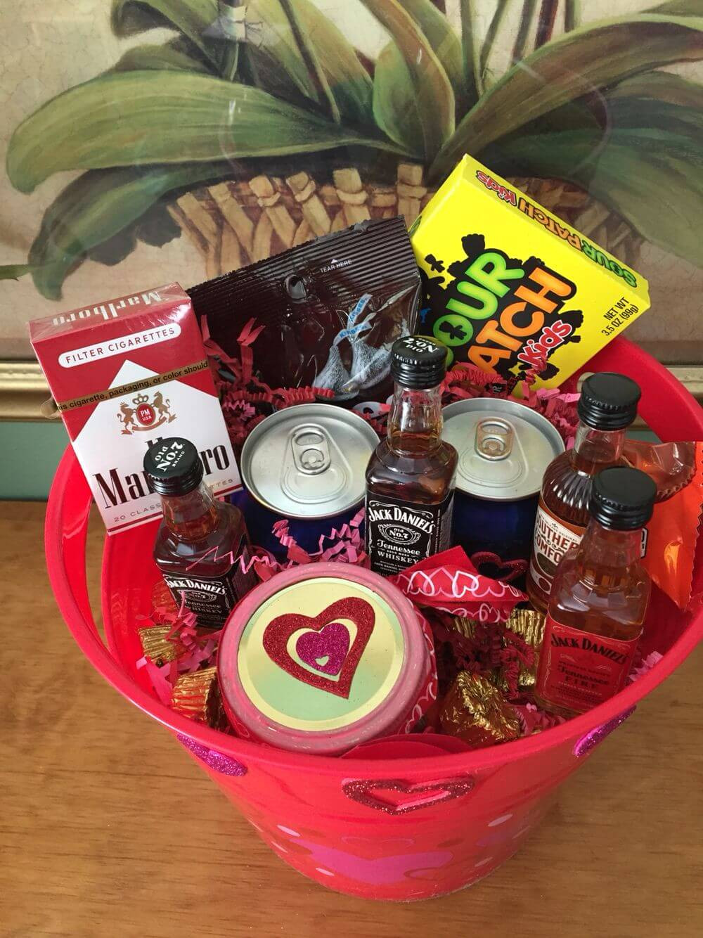 Valentine'S Day Gift Delivery Ideas
 Best Valentine s Day Gift Baskets Boxes & Gift Sets Ideas