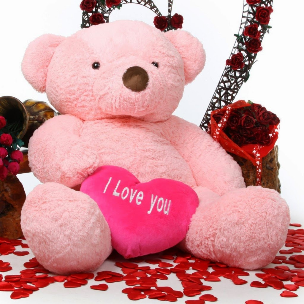 Valentine'S Day Gift Ideas For Girlfriend
 Top 12 Gifts to Give Your Girlfriend Her Birthday