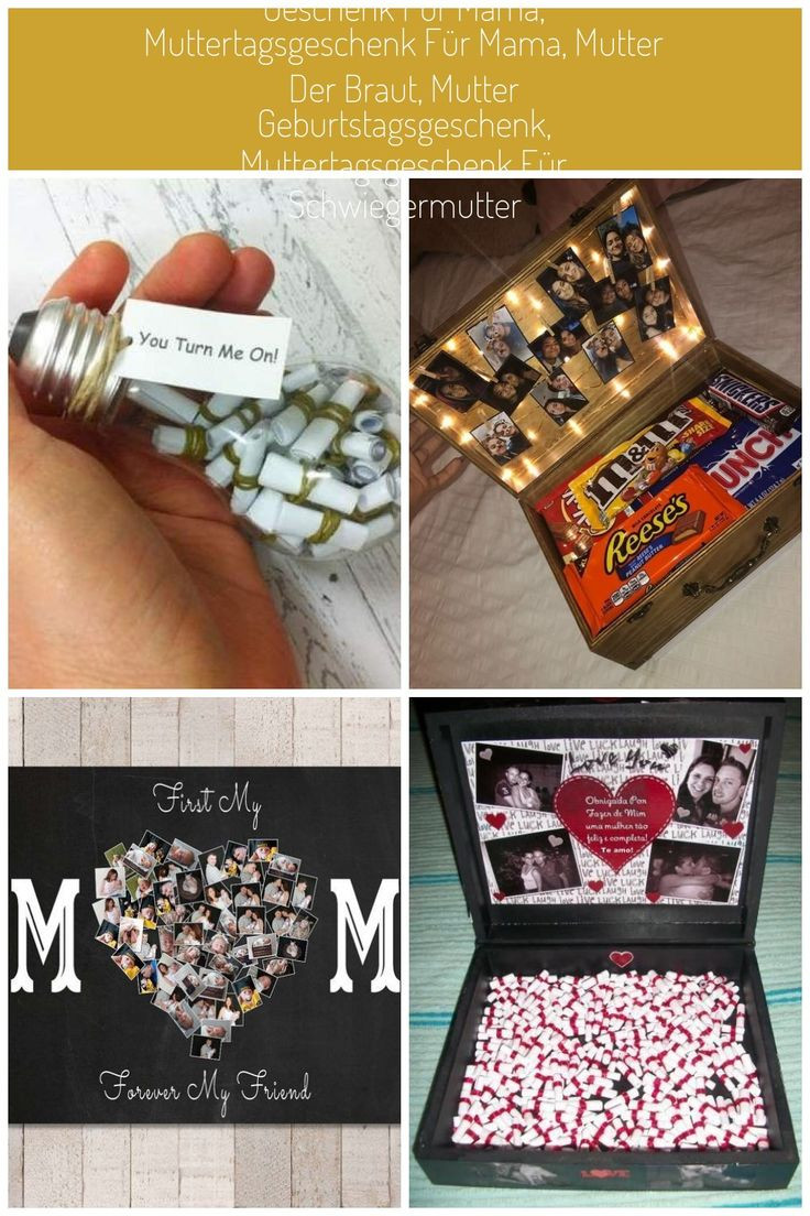 Valentine'S Day Gift Ideas For Girlfriend
 40 Ideas For Birthday Presents For Girlfriend Gift Ideas
