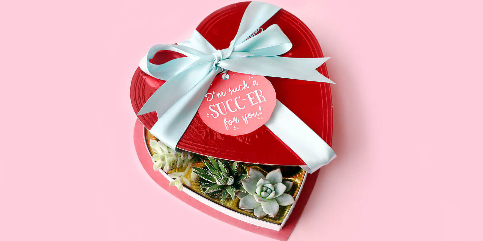 Valentine'S Day Gift Ideas For Him Homemade
 45 Homemade Valentines Day Gift Ideas For Him
