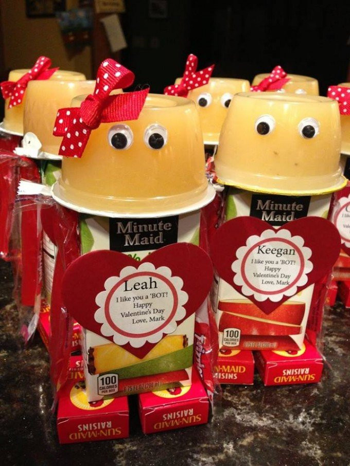 Valentine'S Day Gift Ideas For Kids
 Over 20 of the BEST Valentine ideas for Kids Kitchen
