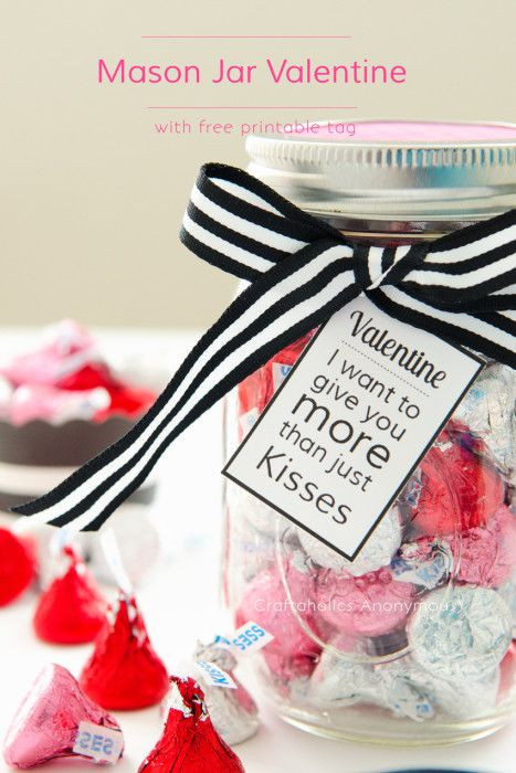 Valentine'S Day Gift Ideas For My Boyfriend
 40 Romantic DIY Gift Ideas for Your Boyfriend You Can Make