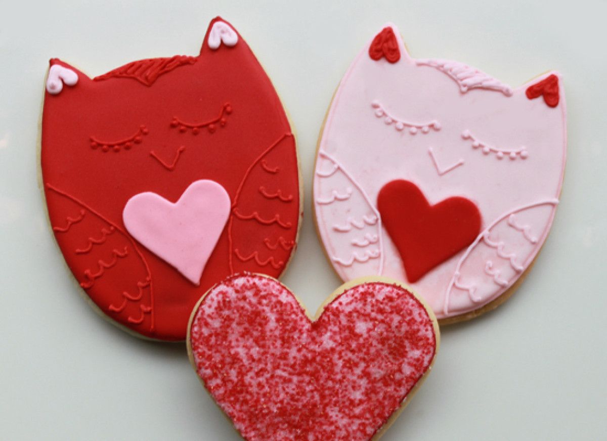 Valentine'S Day Gift Ideas For Parents
 Valentine s Day Gifts For Parents And Kids From Etsy