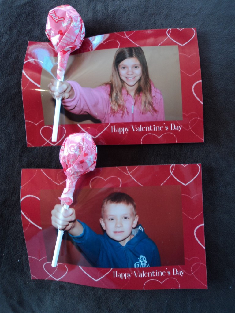 Valentine'S Day Gift Ideas For School
 25 Creative Classroom Valentines