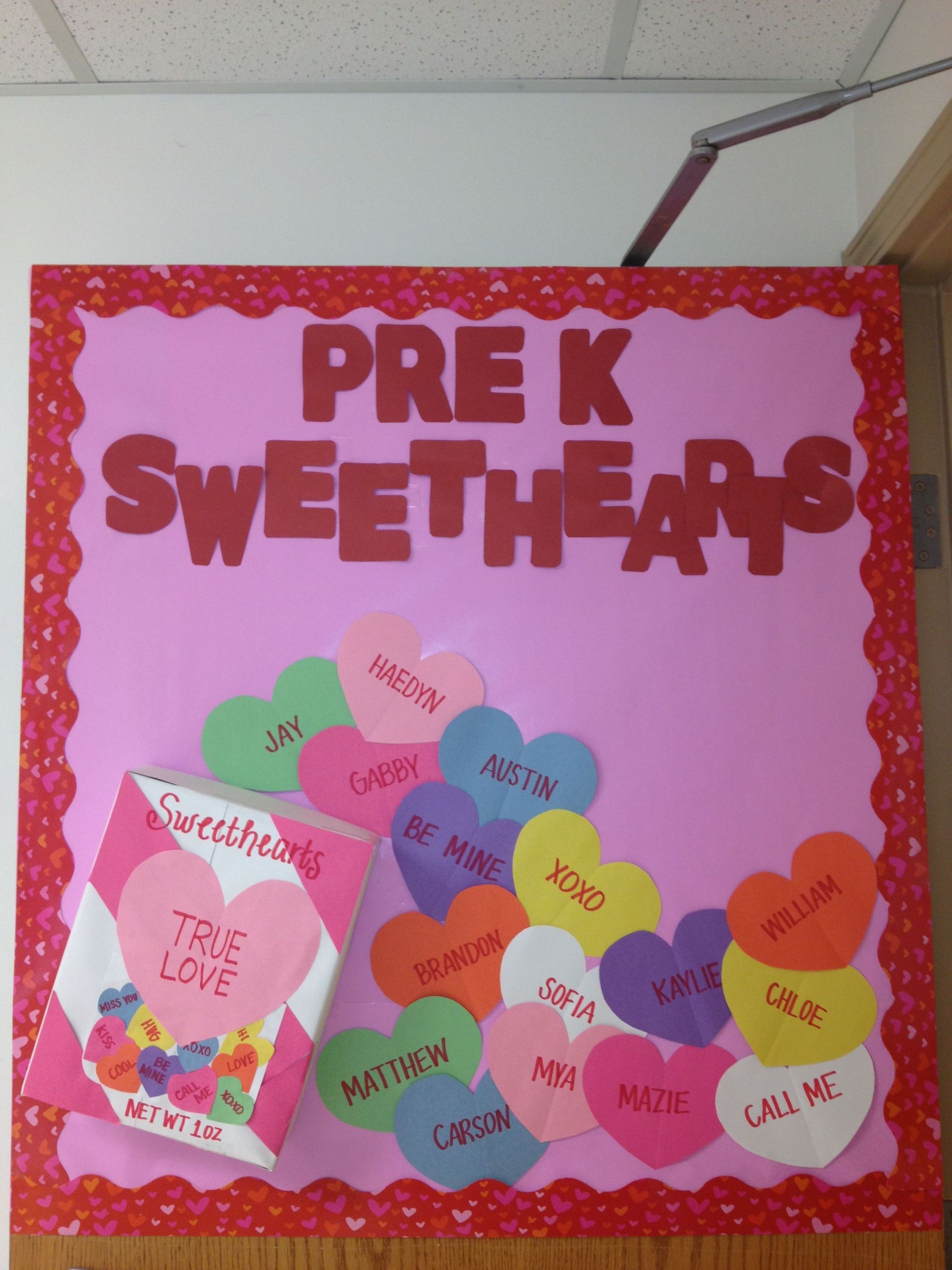 20-best-ideas-valentines-day-bulletin-board-ideas-for-vrogue-co