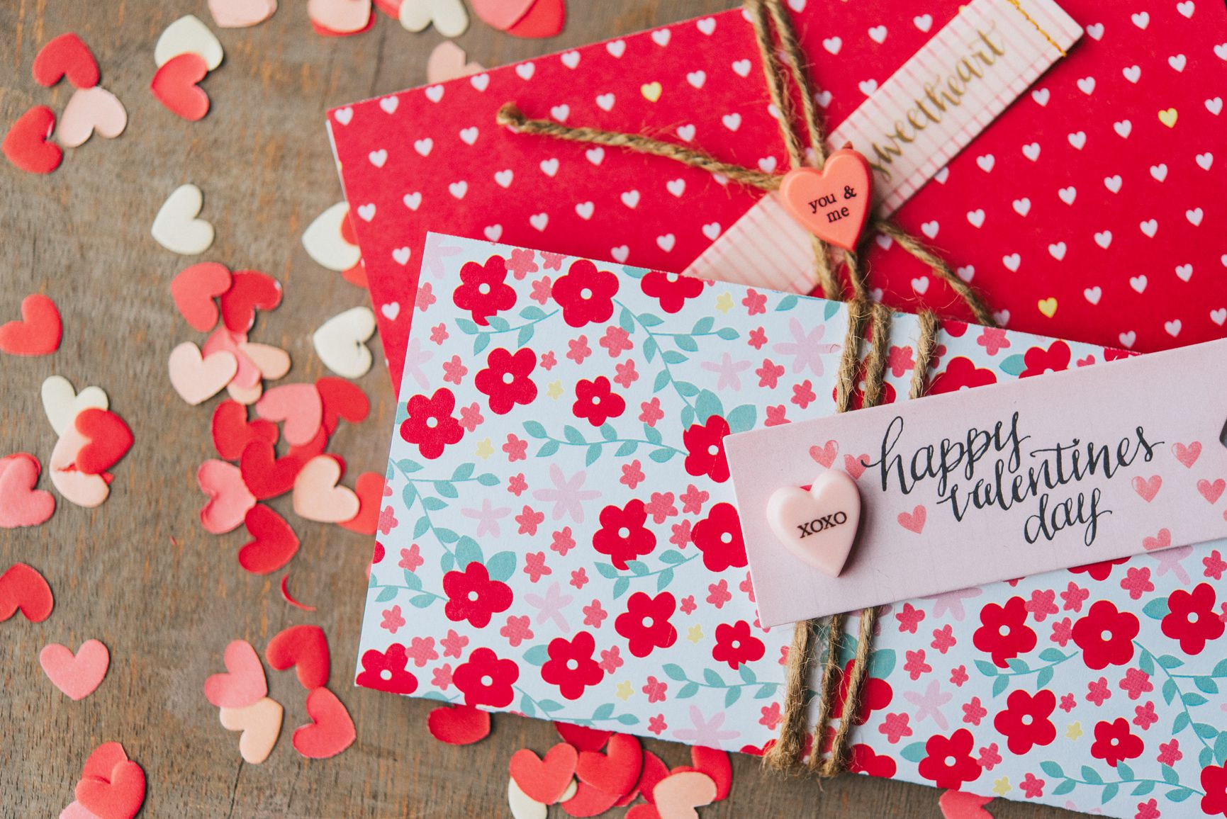 Valentines Day Card Ideas For Kids
 13 DIY Valentine s Day Card Ideas