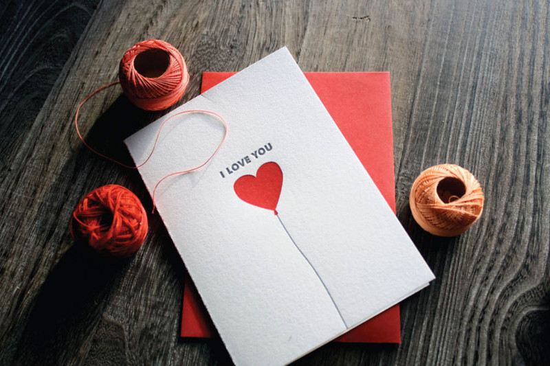 Valentines Day Cards Diy
 80 Diy Valentine Day Card Ideas – The WoW Style