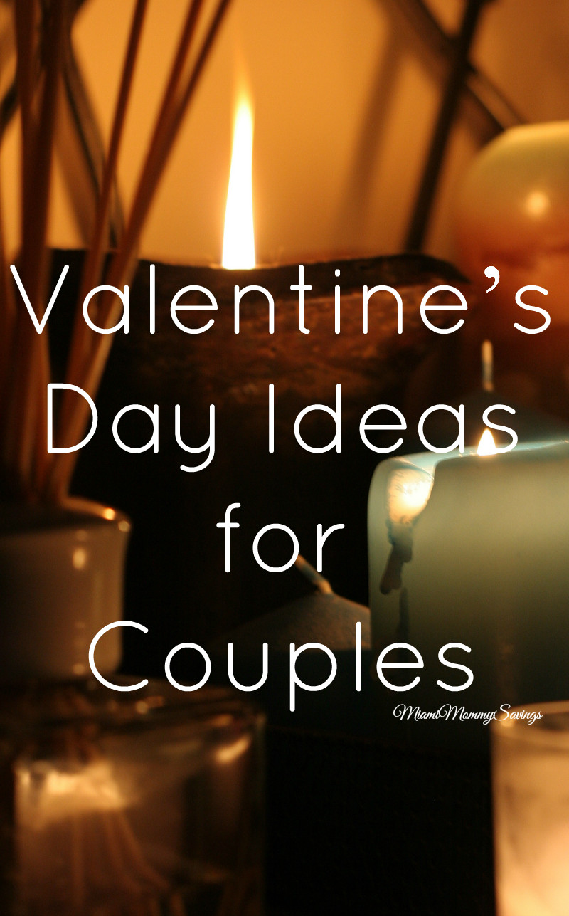 Valentines Day Couples Ideas
 Valentine s Day Ideas for Couples with Young Kids