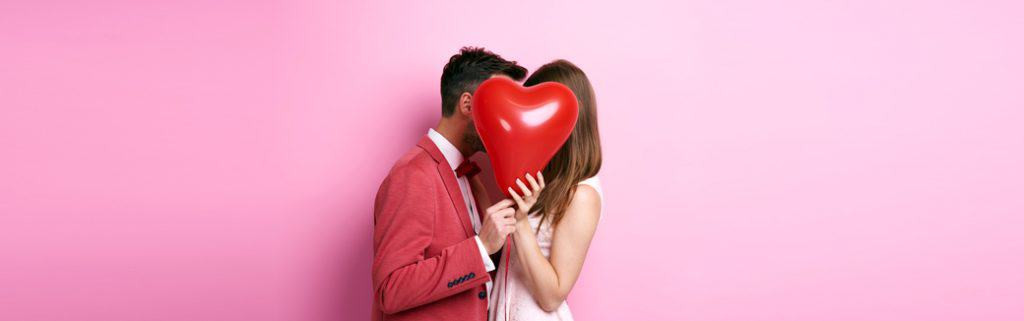 Valentines Day Couples Ideas
 25 Valentine s Day Ideas for Couples
